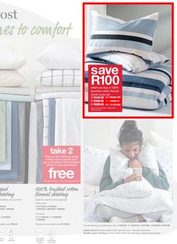 Mr Price Home : So Much More To Love (26 April - 20 May 2023), page 9