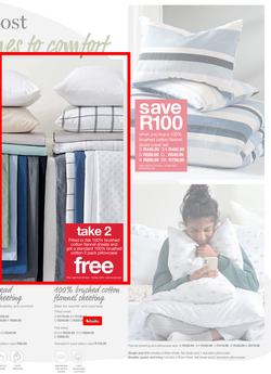 Mr Price Home : So Much More To Love (26 April - 20 May 2023), page 9