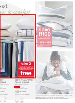 Mr Price Home : So Much More To Love (26 April - 20 May 2023), page 9