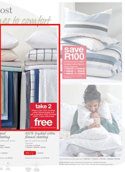 Mr Price Home : So Much More To Love (26 April - 20 May 2023), page 9