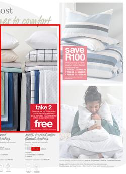 Mr Price Home : So Much More To Love (26 April - 20 May 2023), page 9