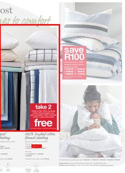 Mr Price Home : So Much More To Love (26 April - 20 May 2023), page 9