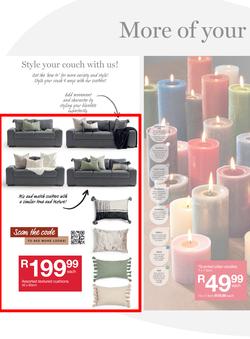 Mr Price Home : So Much More To Love (26 April - 20 May 2023), page 10