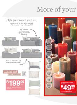 Mr Price Home : So Much More To Love (26 April - 20 May 2023), page 10