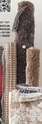 Shaggy Rugs 70 x 140cm