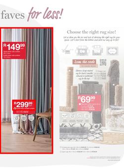 Mr Price Home : So Much More To Love (26 April - 20 May 2023), page 11