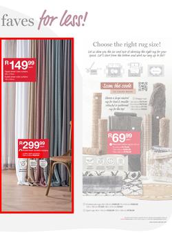 Mr Price Home : So Much More To Love (26 April - 20 May 2023), page 11