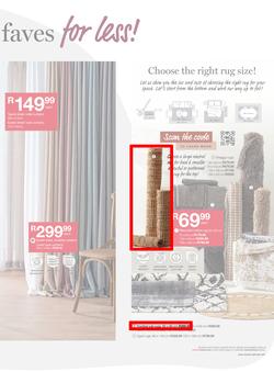Mr Price Home : So Much More To Love (26 April - 20 May 2023), page 11