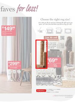 Mr Price Home : So Much More To Love (26 April - 20 May 2023), page 11