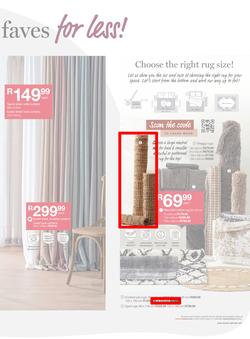 Mr Price Home : So Much More To Love (26 April - 20 May 2023), page 11