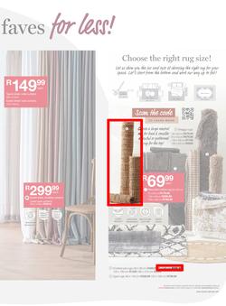 Mr Price Home : So Much More To Love (26 April - 20 May 2023), page 11