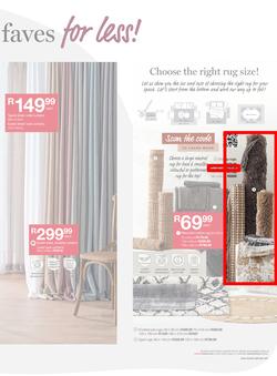 Mr Price Home : So Much More To Love (26 April - 20 May 2023), page 11