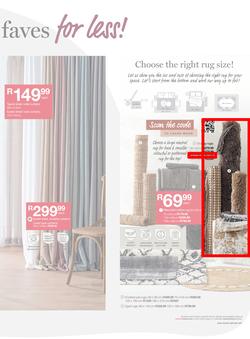 Mr Price Home : So Much More To Love (26 April - 20 May 2023), page 11
