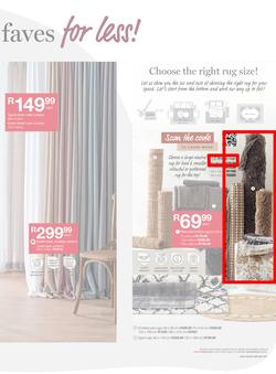 Mr Price Home : So Much More To Love (26 April - 20 May 2023), page 11