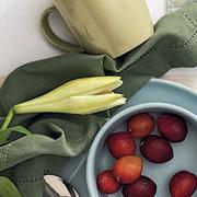 Placemat-Each