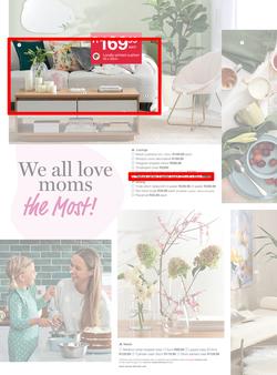 Mr Price Home : So Much More To Love (26 April - 20 May 2023), page 12