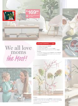 Mr Price Home : So Much More To Love (26 April - 20 May 2023), page 12