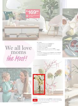Mr Price Home : So Much More To Love (26 April - 20 May 2023), page 12