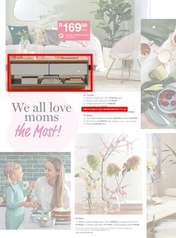 Mr Price Home : So Much More To Love (26 April - 20 May 2023), page 12