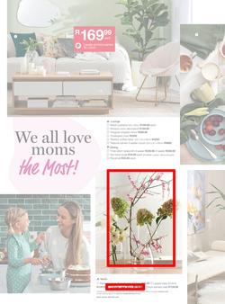 Mr Price Home : So Much More To Love (26 April - 20 May 2023), page 12
