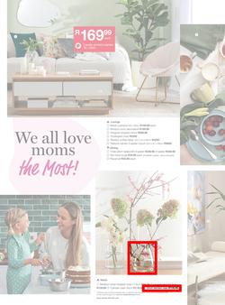 Mr Price Home : So Much More To Love (26 April - 20 May 2023), page 12