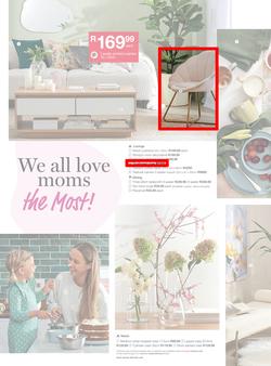Mr Price Home : So Much More To Love (26 April - 20 May 2023), page 12
