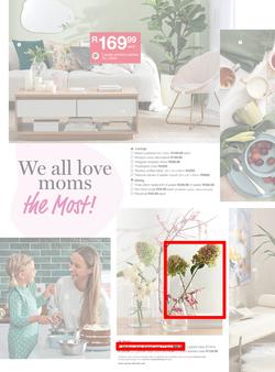 Mr Price Home : So Much More To Love (26 April - 20 May 2023), page 12