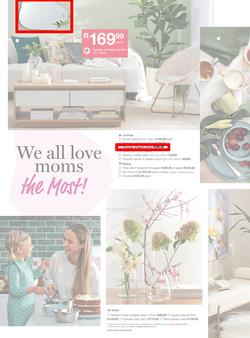 Mr Price Home : So Much More To Love (26 April - 20 May 2023), page 12