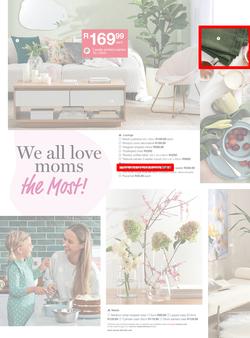 Mr Price Home : So Much More To Love (26 April - 20 May 2023), page 12