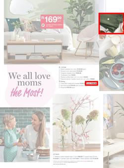 Mr Price Home : So Much More To Love (26 April - 20 May 2023), page 12