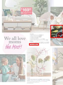 Mr Price Home : So Much More To Love (26 April - 20 May 2023), page 12