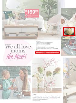 Mr Price Home : So Much More To Love (26 April - 20 May 2023), page 12