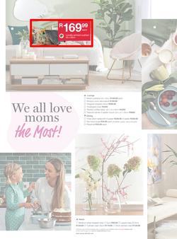 Mr Price Home : So Much More To Love (26 April - 20 May 2023), page 12