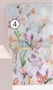Pack Of 3 Scented Sachets