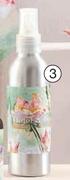 Room Spray