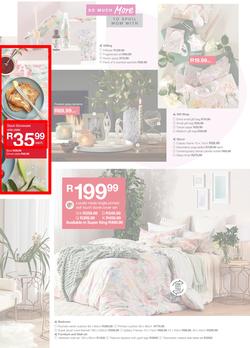 Mr Price Home : So Much More To Love (26 April - 20 May 2023), page 13