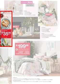 Mr Price Home : So Much More To Love (26 April - 20 May 2023), page 13