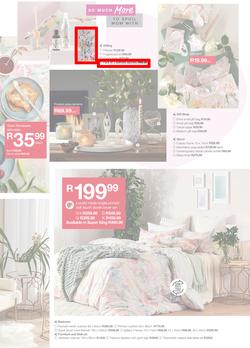 Mr Price Home : So Much More To Love (26 April - 20 May 2023), page 13
