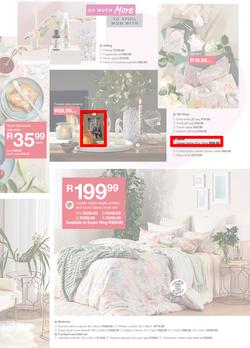 Mr Price Home : So Much More To Love (26 April - 20 May 2023), page 13