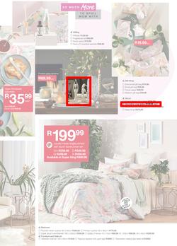 Mr Price Home : So Much More To Love (26 April - 20 May 2023), page 13