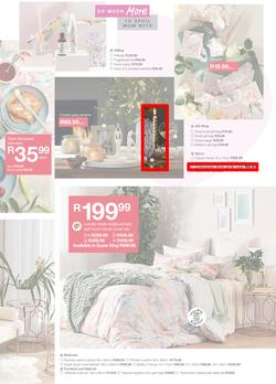Mr Price Home : So Much More To Love (26 April - 20 May 2023), page 13