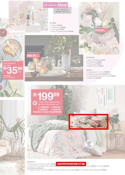 Mr Price Home : So Much More To Love (26 April - 20 May 2023), page 13