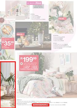 Mr Price Home : So Much More To Love (26 April - 20 May 2023), page 13