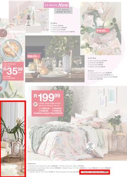 Mr Price Home : So Much More To Love (26 April - 20 May 2023), page 13