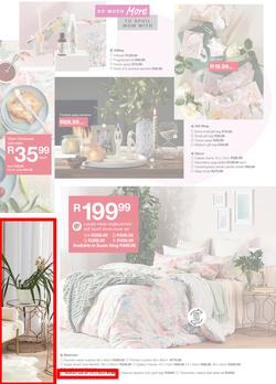 Mr Price Home : So Much More To Love (26 April - 20 May 2023), page 13