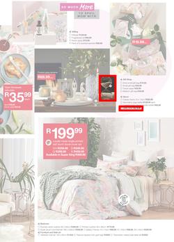 Mr Price Home : So Much More To Love (26 April - 20 May 2023), page 13