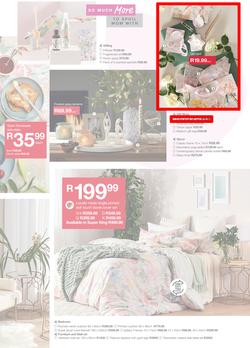 Mr Price Home : So Much More To Love (26 April - 20 May 2023), page 13