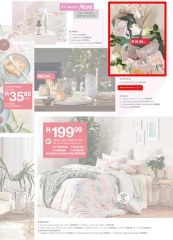Mr Price Home : So Much More To Love (26 April - 20 May 2023), page 13