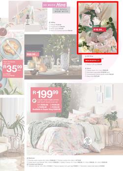 Mr Price Home : So Much More To Love (26 April - 20 May 2023), page 13