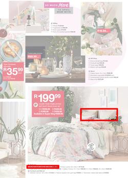 Mr Price Home : So Much More To Love (26 April - 20 May 2023), page 13